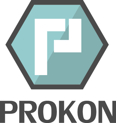 PROKON